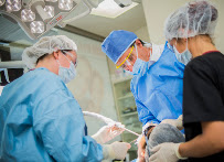 Sydney Implant Studio in Sydney