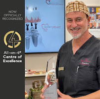 Sydney Implant Studio