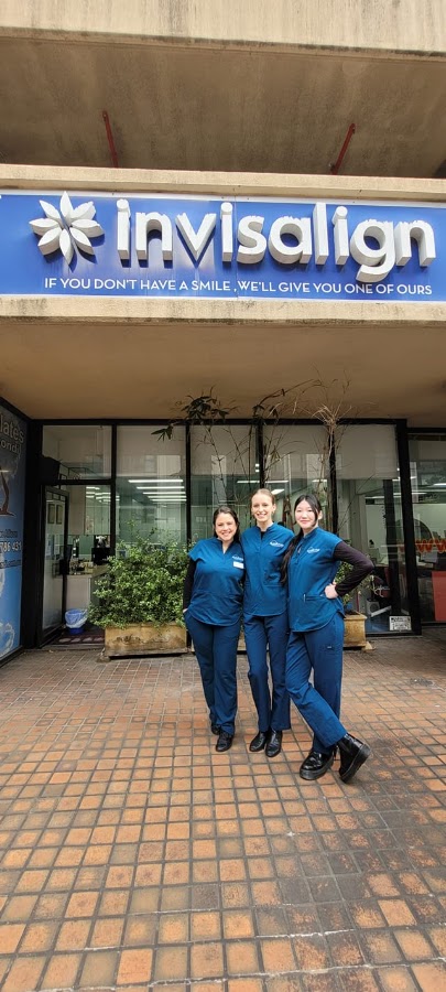 MyOrthodontist