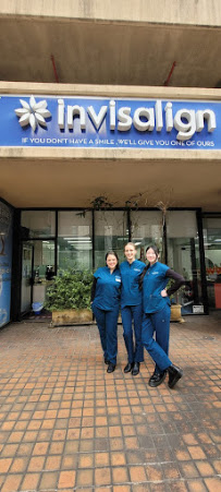 MyOrthodontist in Sydney