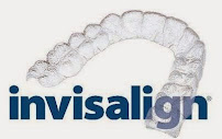 MyOrthodontist