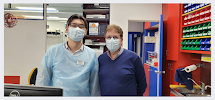 MyOrthodontist