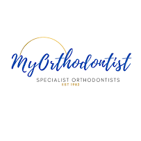 MyOrthodontist
