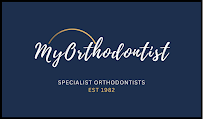 MyOrthodontist