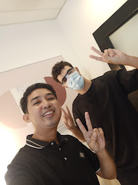 EMERGENCY DENTIST SYDNEY