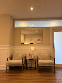 EMERGENCY DENTIST SYDNEY in Sydney