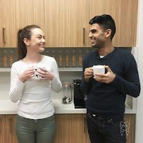 EMERGENCY DENTIST SYDNEY