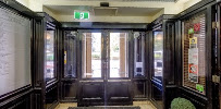 EMERGENCY DENTIST SYDNEY
