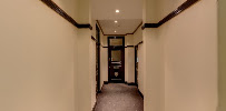 EMERGENCY DENTIST SYDNEY