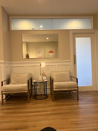 EMERGENCY DENTIST SYDNEY
