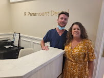 EMERGENCY DENTIST SYDNEY