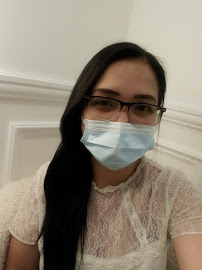 EMERGENCY DENTIST SYDNEY