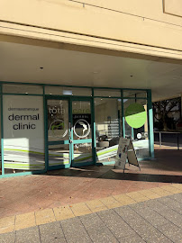 ClearBraces4U Bondi Junction in Sydney