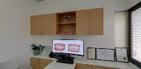 Eastern Suburbs Orthodontics