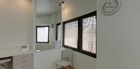 Eastern Suburbs Orthodontics