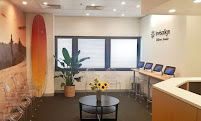 Eastern Suburbs Orthodontics