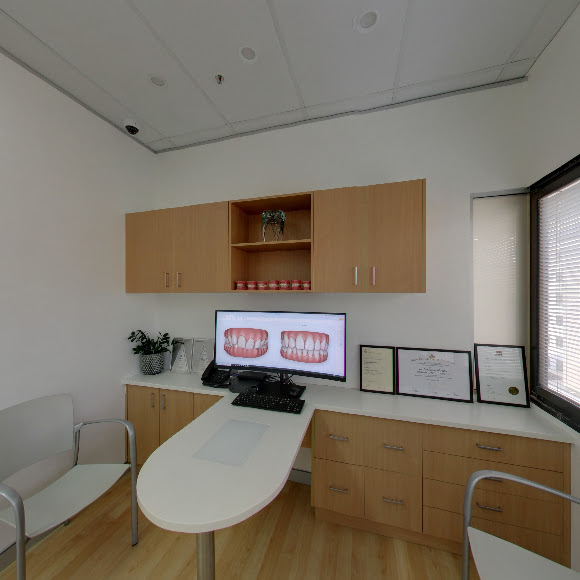 Eastern Suburbs Orthodontics