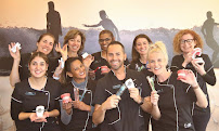 Eastern Suburbs Orthodontics in Sydney