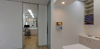 Eastern Suburbs Orthodontics