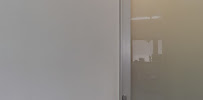 Eastern Suburbs Orthodontics