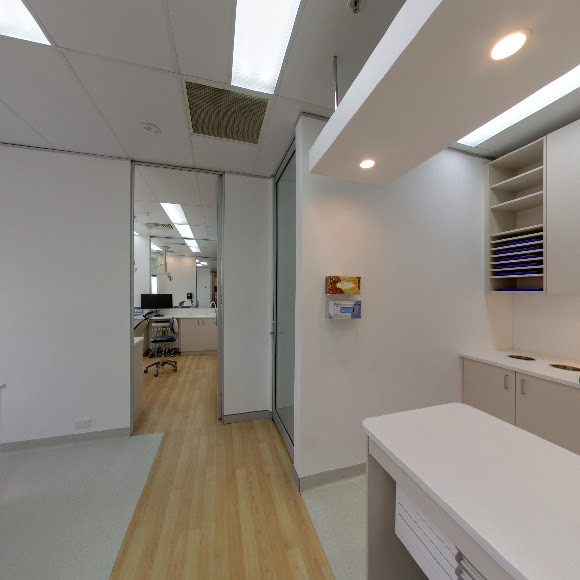 Eastern Suburbs Orthodontics