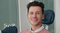 Eastern Suburbs Orthodontics