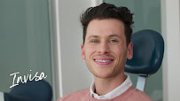 Eastern Suburbs Orthodontics