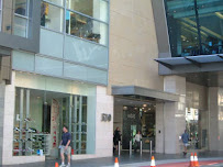 Sydney Oral Maxillofacial Surgery