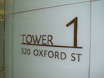 Sydney Oral Maxillofacial Surgery