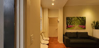 Sydney Oral Maxillofacial Surgery