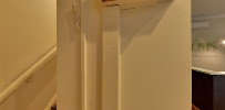 Sydney Oral Maxillofacial Surgery