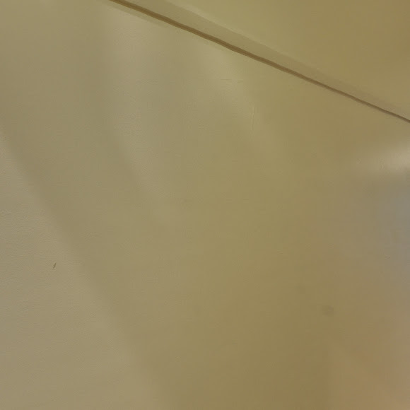 Sydney Oral Maxillofacial Surgery