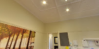 Sydney Oral Maxillofacial Surgery in Sydney