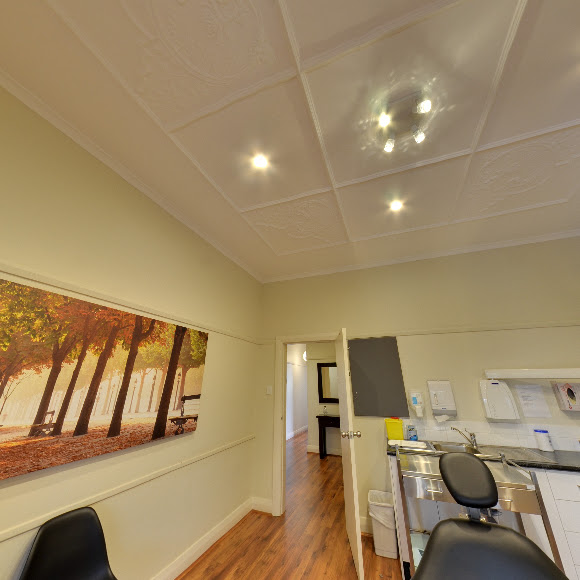 Sydney Oral Maxillofacial Surgery
