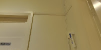 Sydney Oral Maxillofacial Surgery