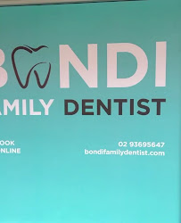 Bondi Family Dentist