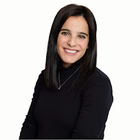 Bondi Family Dentist