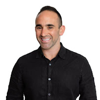 Bondi Family Dentist