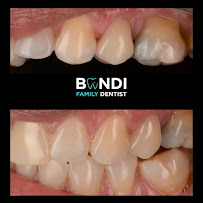 Bondi Family Dentist
