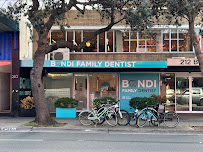 Bondi Family Dentist