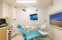 Bondi Family Dentist