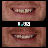 Bondi Family Dentist