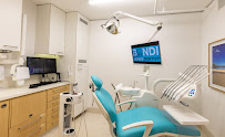 Bondi Family Dentist in Sydney