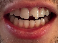 Bondi Family Dentist