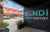 Bondi Family Dentist