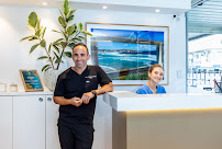 Bondi Family Dentist