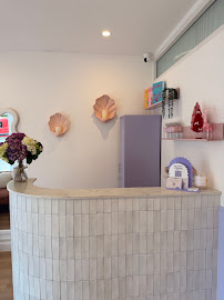 The Teeth Whitening Boutique - Bondi Junction