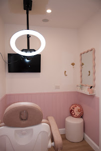 The Teeth Whitening Boutique - Bondi Junction