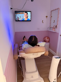 The Teeth Whitening Boutique - Bondi Junction