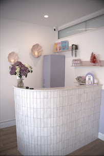 The Teeth Whitening Boutique - Bondi Junction